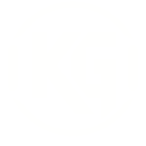 kg